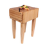 Howard Butcher Block Conditioner - 355ML