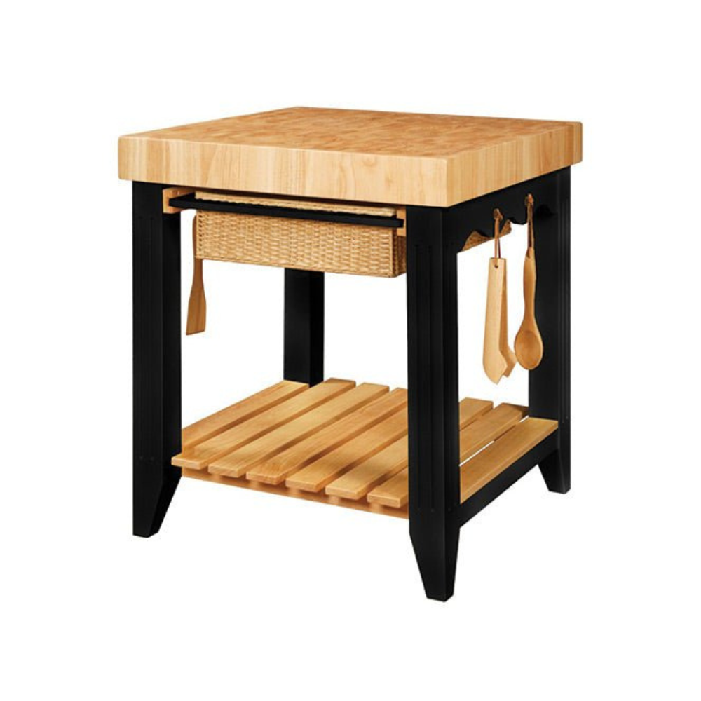 Howard Butcher Block Conditioner - 355ML