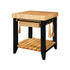 Howard Butcher Block Conditioner - 355ML