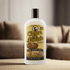 Howard Clean-A-Finish 473ML