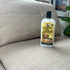 Howard Clean-A-Finish 473ML