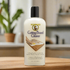 Howard Cutting Board Cleaner - 355ML