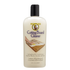 Howard Cutting Board Cleaner - 355ML
