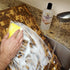Howard Cutting Board Cleaner - 355ML