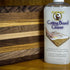 Howard Cutting Board Cleaner - 355ML