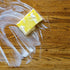 Howard Cutting Board Cleaner - 355ML