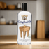 Howard Cutting Board Oil - 355ML