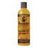 Howard Feed-N-Wax - 480ML