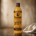 Howard Feed-N-Wax - 480ML