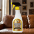 Howard Leather Cleaner - 473ML