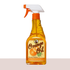 Howard Orange Oil - 480ML
