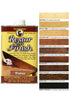 Howard Restor-A-Finish - 473ML
