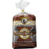 Howard Steel Wool 8 Pack