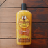 Howard SunShield - 473ML