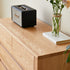 Humbie Natural Solid Oak 2+3 Chest Drawers