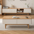 Korge Solid Oak Coffee Table