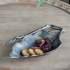 Leaf Decorative Bowl RSE2561