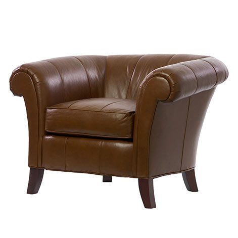 Howard Leather Cleaner - 473ML