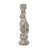 Leopard Candle Holder RSE3030