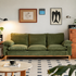 Limina Corduroy Sofa