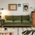 Limina Corduroy Sofa