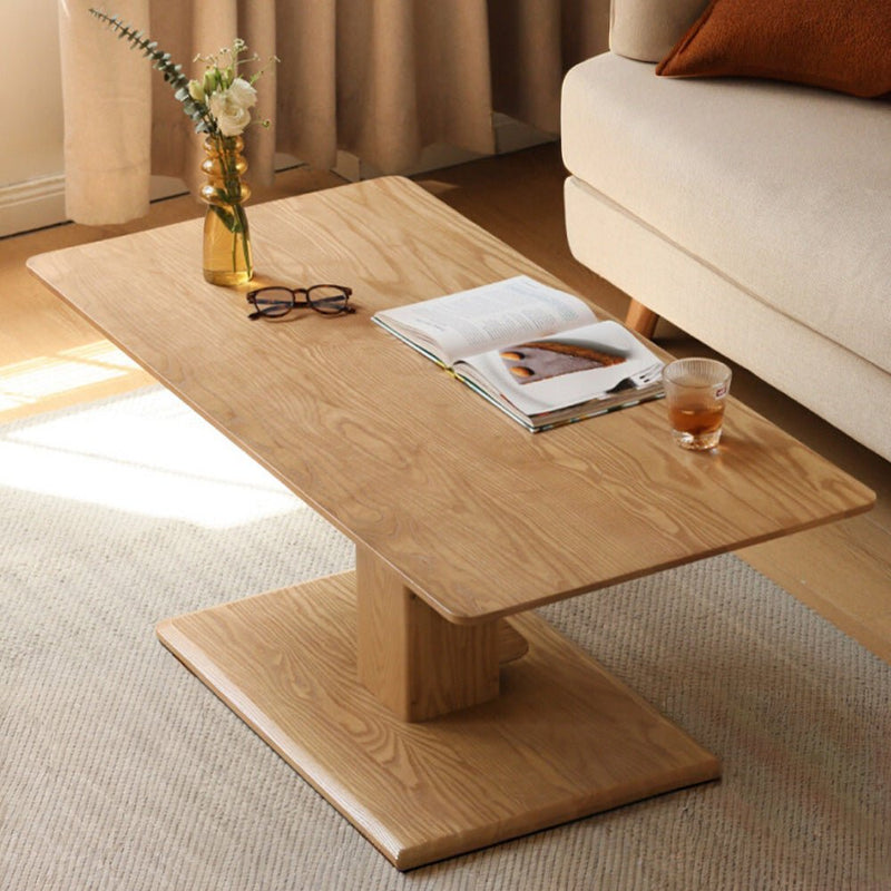 linnich-natural-solid-ash-