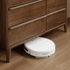 Lisburn Natural Solid Walnut Chest of Drawers