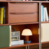 Lismore Solid Boxwood Sideboard