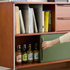 Lismore Solid Boxwood Sideboard