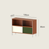 Lismore Solid Boxwood Sideboard