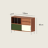 Lismore Solid Boxwood Sideboard