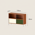 Lismore Solid Boxwood Sideboard