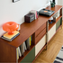 Lismore Solid Boxwood Sideboard