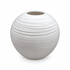 Luna Bellied Pot LGE FFAB0001L