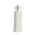 Lunar Handle Vase Large FFFD24025A | Oak Furniture Store