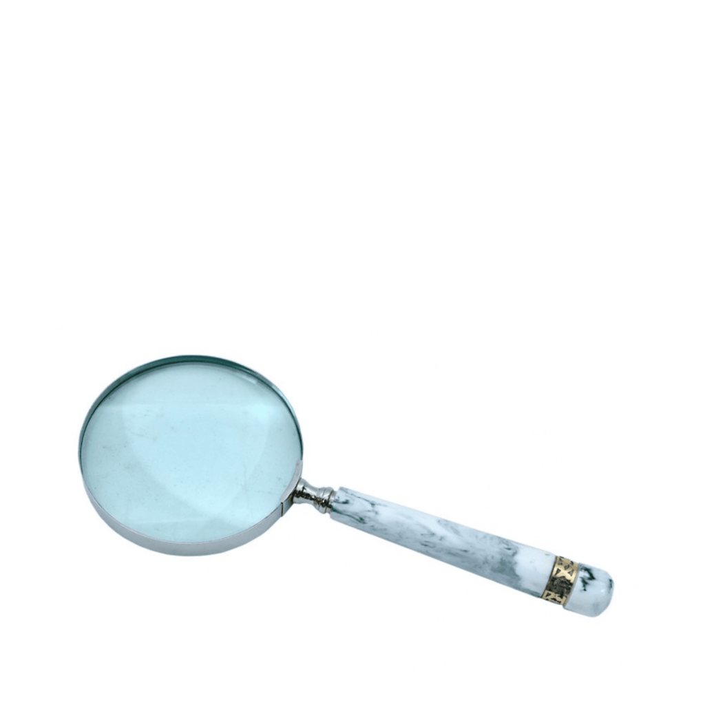 Marbella Magnifying Glass LATK63256 - Oak Furniture Store