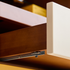 Martis Solid Boxwood Small Sideboard