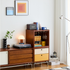Martis Solid Boxwood Small Sideboard