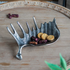 Moose Antler Decorative Bowl RSE2560