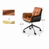 Nalles Swivel Office Chair