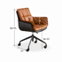 Nalles Swivel Office Chair