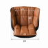 Nalles Swivel Office Chair