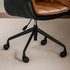 Nalles Swivel Office Chair