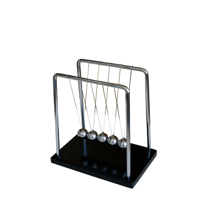 Newtons Cradle LAFD616C