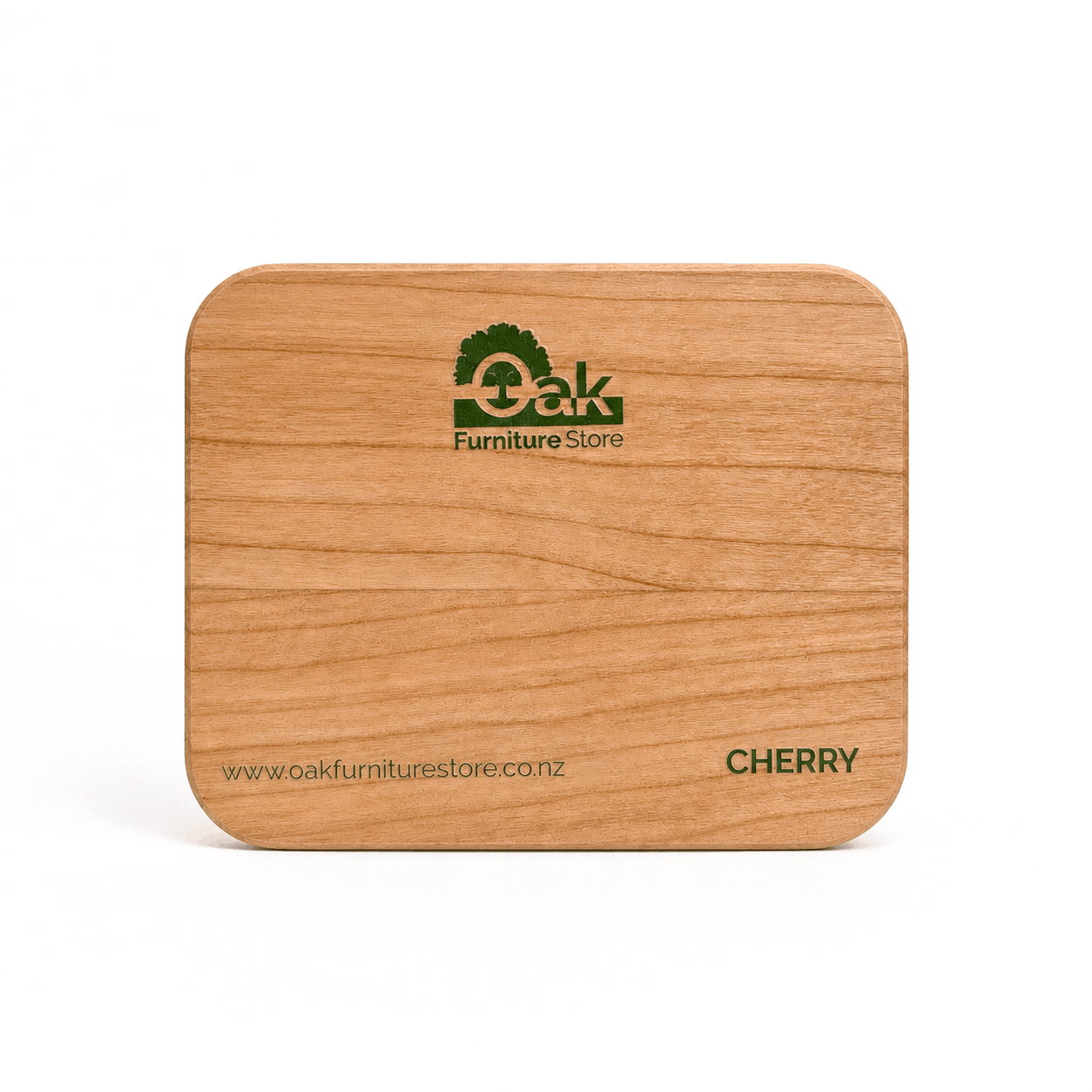 Wood Sample