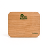 Wood Sample