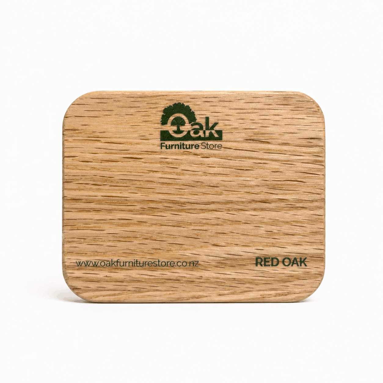 Wood Sample