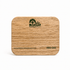 Wood Sample