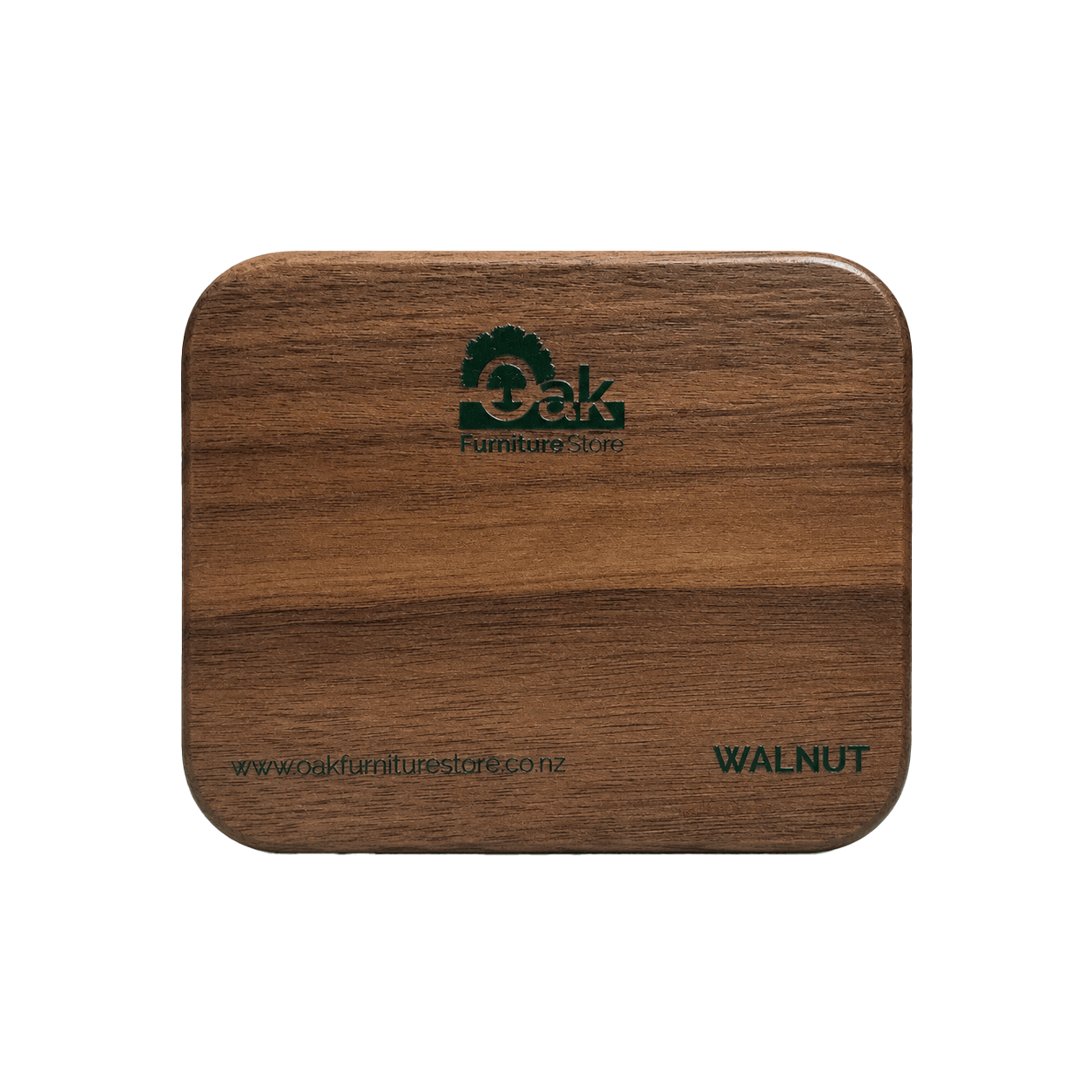 Wood Sample