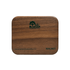 Wood Sample